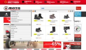 cvetta-motore-ricerca-magento