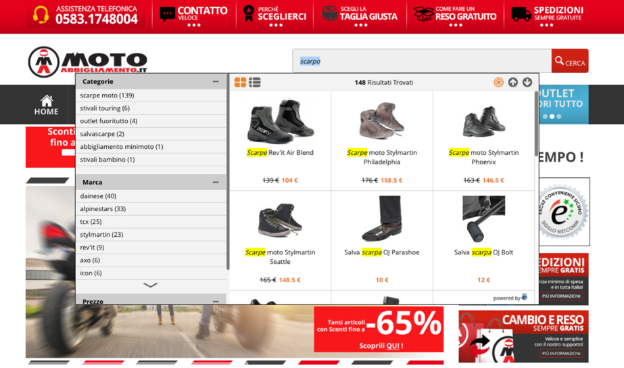 cvetta-motore-ricerca-magento