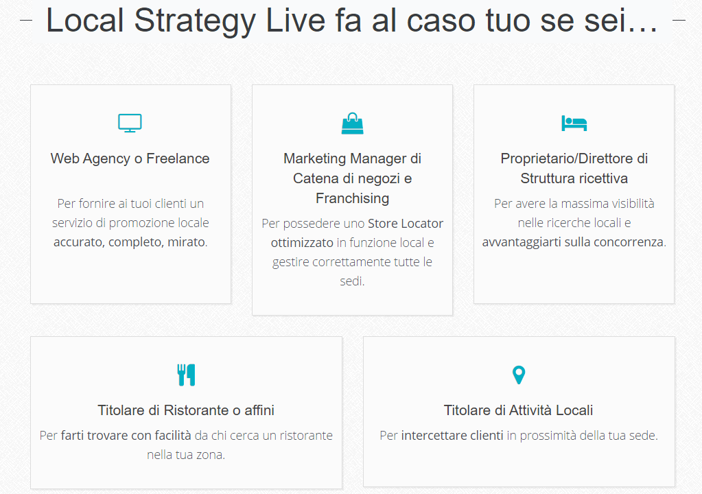 local-strategy-live-a-chi-si-rivolge