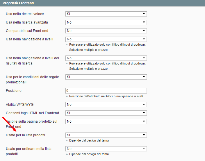 gestione-ordinamento-prodotti-categoria-magento