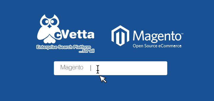 cvetta-ricerca-magento