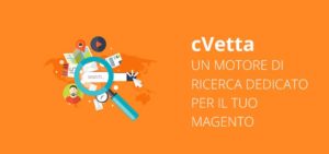 cvetta-ricerca-interna-magento