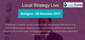 local-strategy-live-2017