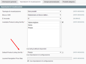 ordinamenti-prodotti-prezzo