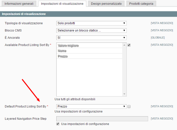 ordinamenti-prodotti-prezzo