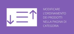 ordinamento-prodotti-magento