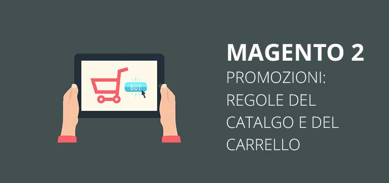 promozioni-magento-2