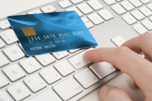 sicurezza-magento-patch