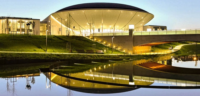 palacongressi-rimini-smc2016