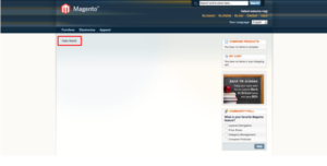 creare-un-modulo-in-magento-1-parte-2-iii