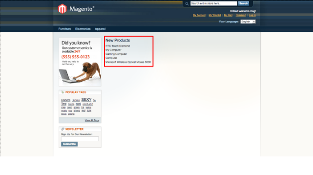 creare-un-modulo-in-magento-1-parte-2-v