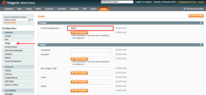 creare-un-modulo-in-magento-1-parte-2