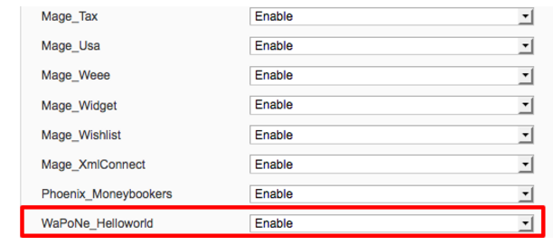 creare-un-modulo-in-magento-1