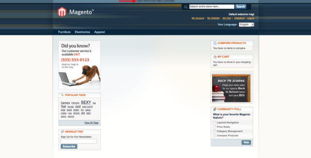 creare-un-modulo-in-magento