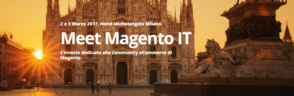 meet-magento-italy