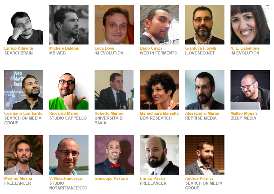 search-marketing-connect-11edizione-16-e-17-dicembre-2016-a-rimini