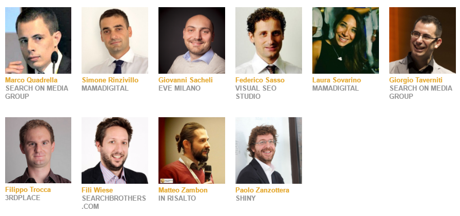 search-marketing-connect-11edizione-parte-2