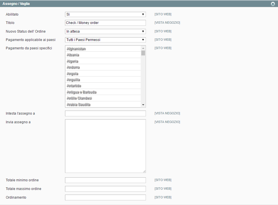 vaglia-assegno-pagamenti-magento