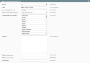 bonifico-bancario-pagamento-magento