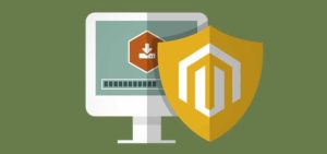 magento-aggiornamento