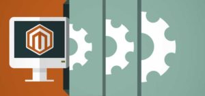 observer-magento
