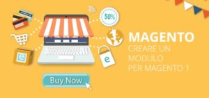 creare-modulo-magento1