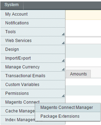 Newsletter2Go-installazione