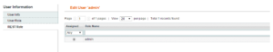 Newsletter2Go-installazione