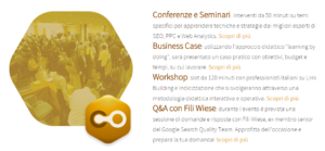 offerta-formativa-search-marketing-connect