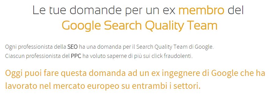 q-a-con-fili-wiese-ex-membro-del-google-search-quality-team