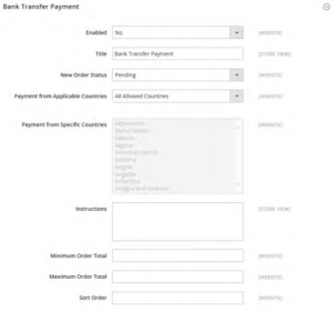 bonifico-bancario-magento2.pdf