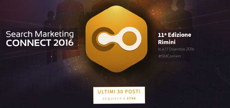 search-marketing-connect