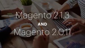 novita-magento2-aggiornamenti