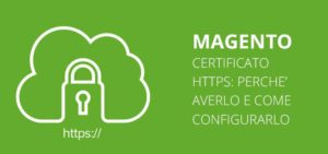 certificato-ssl