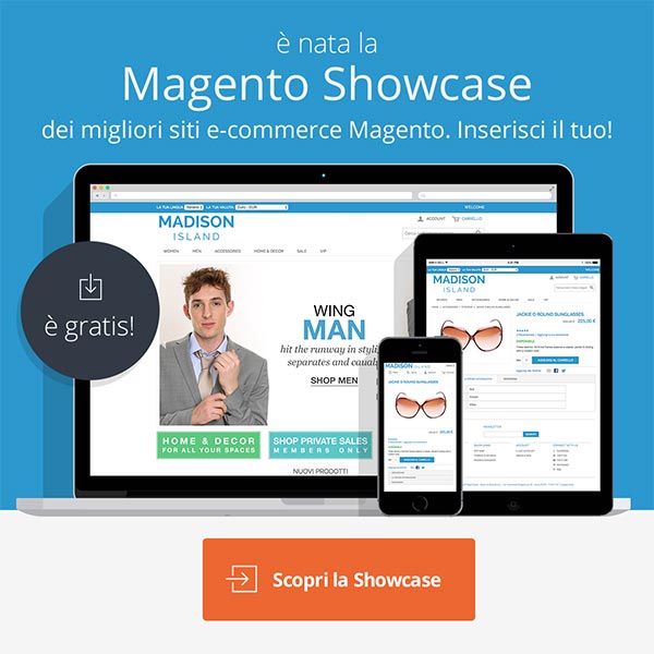 magentiamo-showcase