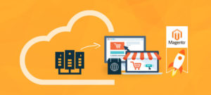 magento hosting magentiamo