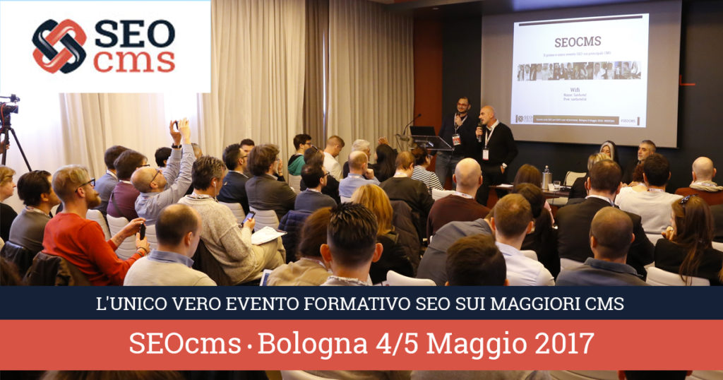 seocms-2017