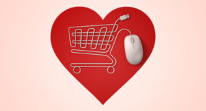 ecommerce-marketing-sanvalentino