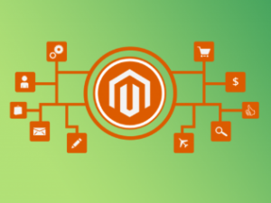 guida-modulo-magento2