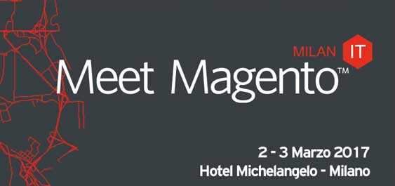 Meet-Magento-IT