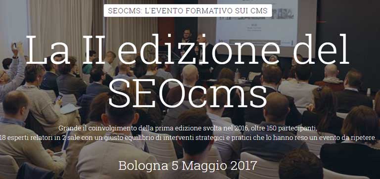 SEOCMS_maggio