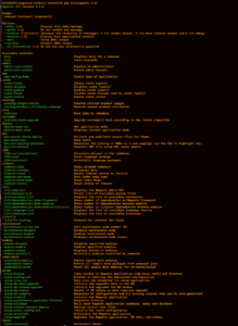 bin_magento_list_comandbin_magento_list_comand