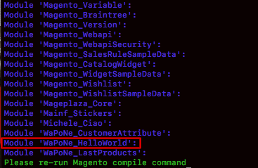 bin_magento_upgrade
