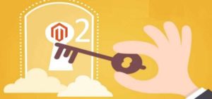 creare-modulo.magento2-parteI