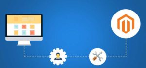 creare-mosulo-magento-perte-2