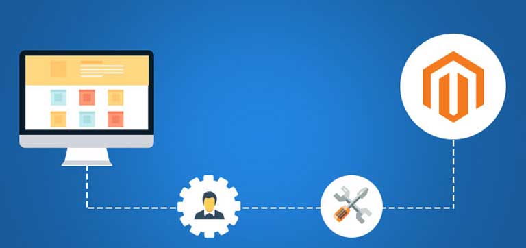 creare-mosulo-magento-perte-2