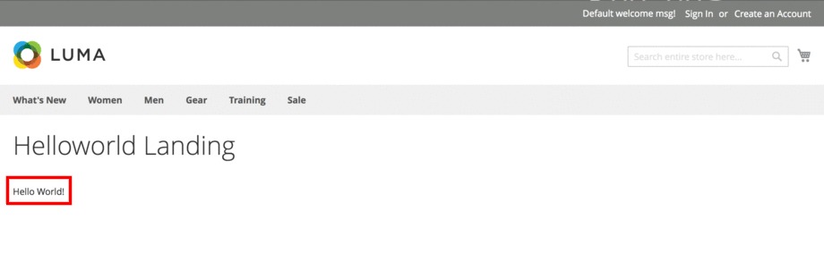 hello_world_corretto