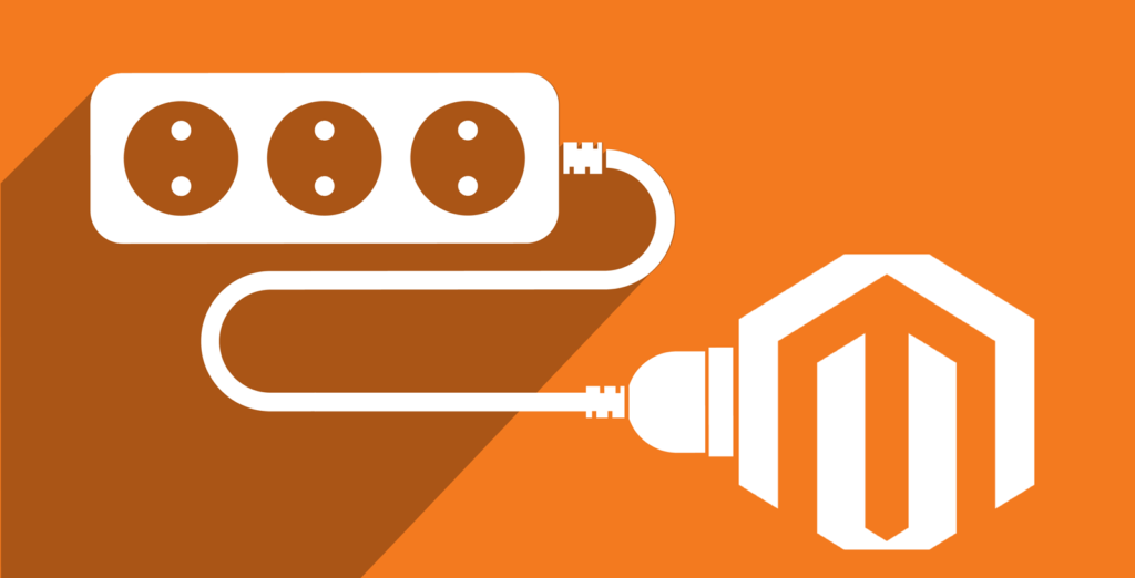 guida-modulo-magento2