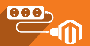 guida-modulo-magento2