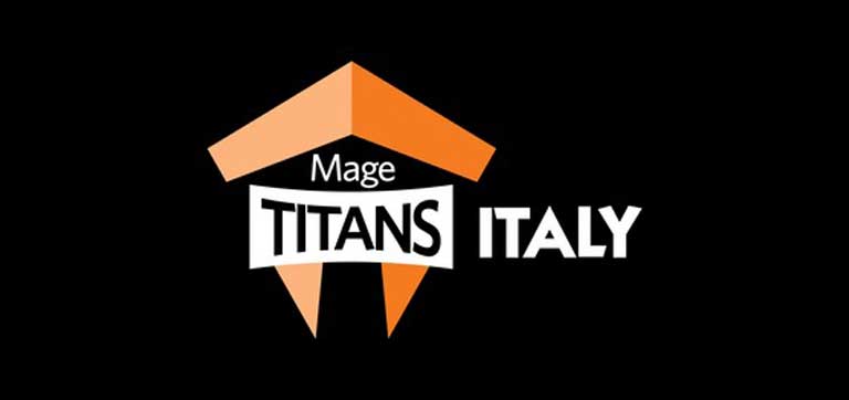 magetitans-italy